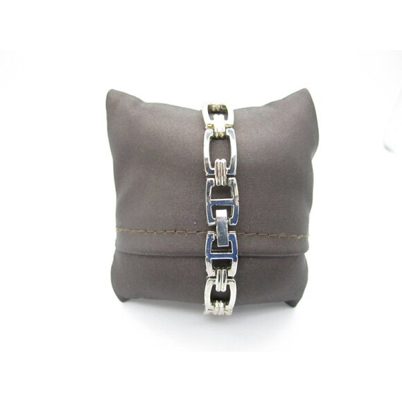 Women's Bella Rose Analog 25mm Dial Watch (D620) - Picture 7 of 11